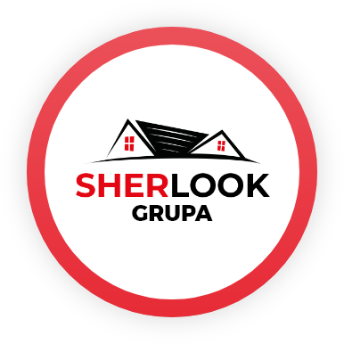 Sherlook Grupa